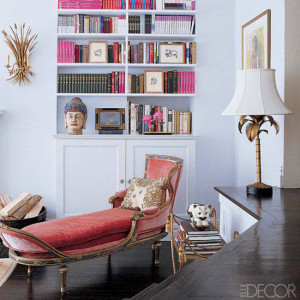 Candace-Bushnell-Greenwich-Village-Apartment.jpg