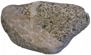 What Is Granite a Igneous Rocks
