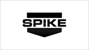 Blue Mountain State | Spike