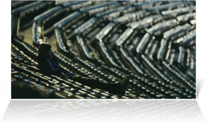 quote at previous quote shows beanesas far as billy imdb