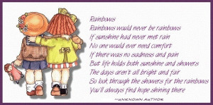 Metaphorical Sayings, Humorous Metaphor, Funny Metaphors Quotes