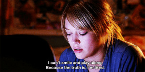 hilary duff quotes - Buscar con Google