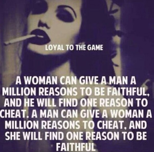 related pictures loyal women quotes tumblr picture