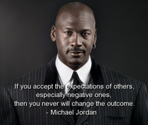 Michael jordan, best, quotes, sayings, cool, famous, deep