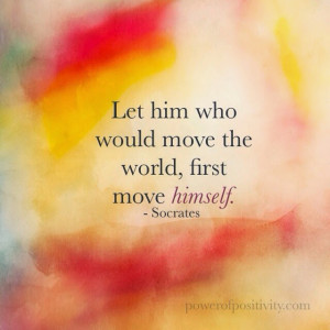 MOTIVATION+15+Best+Socrates+Picture+Quotes+-+Let+him+who+would+move ...