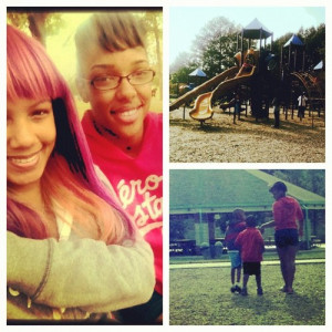 view original image )