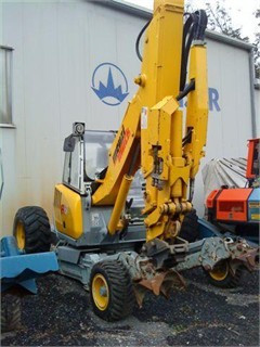 You need to enable Javascript.