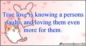 Attitude quotes Believe quotes Courage quotes Faith quotes God quotes ...