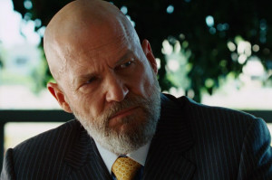 Jeff Bridges Reveals Iron Monger Was Supposed to Live in 'Iron Man'