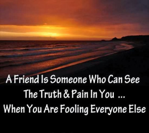 ... you think some Sympathy Quotes (Depressing Quotes) above inspired you