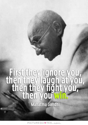 File Name : Being-Ignored-Is-Honestly-Motivational-Love-Quotes.jpg ...