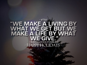 Drake+quotes+and+sayings