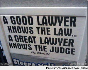 Cute wife for sale: Click here!