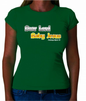 Keyword Tags: religious , church , christian , pastor