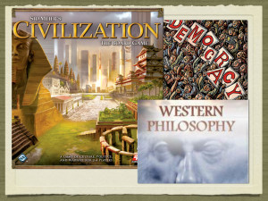 First Civilization copy.003