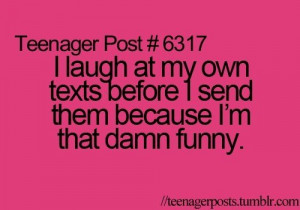 funny, so true, text, words