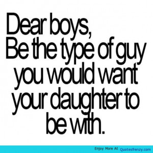 ... Sayings-Cute-Pretty-Sweet-Quote-Inspo-Hope-Guys-Girls-Crush-Quote-003