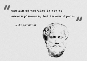 Aristotle Quotes on Education