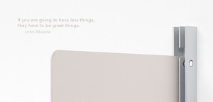 DIETER RAMS QUOTES