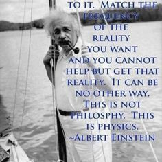 Quantum Physics