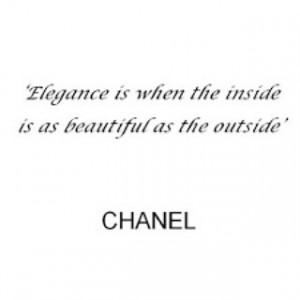 elegant #elegance #beautiful #quotes #lovelife