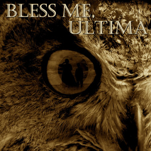 Owl Quotes Bless Me Ultima ~ ihum260