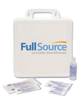 custom first aid kits free quote request form explore the benefits of ...