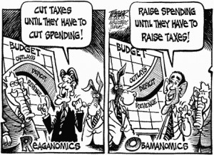 Reposted from DavidSwanson.org.