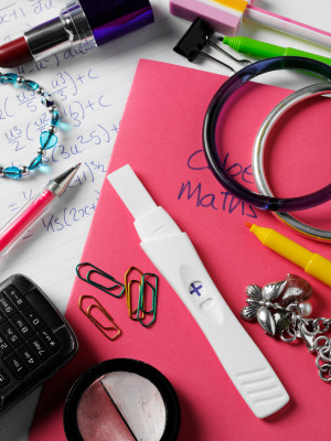 Absolutely fresh, all exclusive nude pinay celebrities with morph …