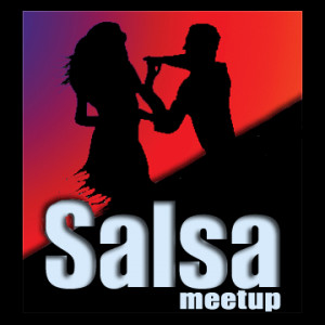 Salsa & Bachata Dance Party**includes Salsa Lesson and welcome Drink**