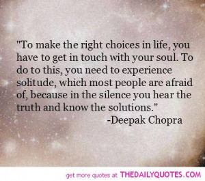 quotes choices quotes and life choices quotes quotes choices quotes