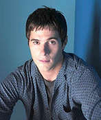 Dave Annable (born September 15, 1979) is an American actor. He was ...