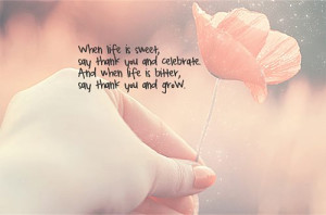 If you liked this, please do share it with your friends!