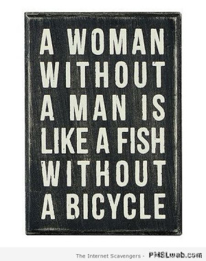 woman-without-a-man-funny-quote
