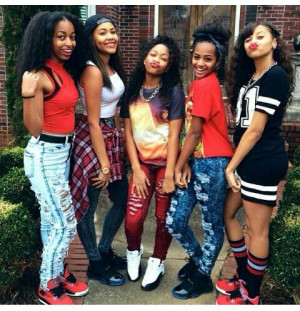 ... Goals, Baddies Charms Pintrest, Black Girl Swag, Black Girls Swag