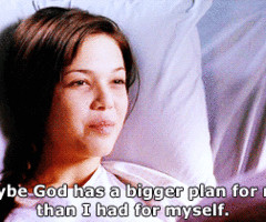 Tagged with a walk to remember gifs