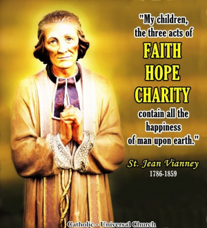 Uploaded to Pinterest