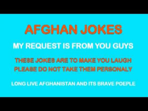 Description : afghan funny jokes youtube,funny lmfao quotes,funny ...