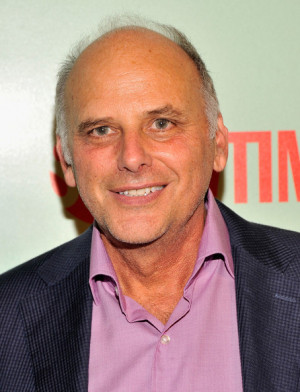 kurt fuller actor kurt fuller attends the sony pictures television