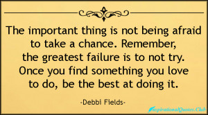 ... quotes Faith quotes God quotes Inspirational quotes Life quotes Love