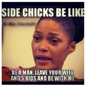 To help improve the quality of the lyrics, visit Pusha T (Ft. Kelly ...