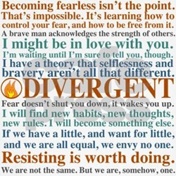 divergent_quotes_throw_pillow.jpg?height=250&width=250&padToSquare ...