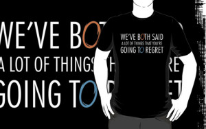 Sastimasa › Portfolio › Portal 2 GLaDOS Quote