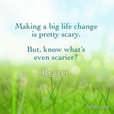 ... quotes wisdom no regret living inspiration quotes life change