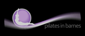 Pilates in Barnes : : Pilates in Mind, Body in Motion : : - Home