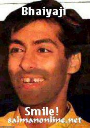 Related Pictures 20 funny shocked cat memes 3 published december 5 ...