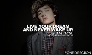 One Direction Quotes Liam Original jpg