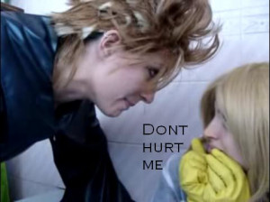 select an action below quote reply quick quote quick reply