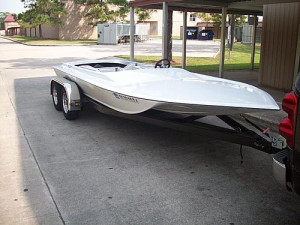 Click image for larger version. Name:tx 19 022.jpg Views:102 Size:95.1 ...