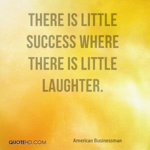 Andrew Carnegie Success Quotes